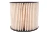 Фильтр топливный WIX FILTERS WF8256 (фото 4)