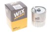 Фільтр паливний MB C-class (W202/W203)/E-class (W210) 2.2D/2.7D/3.2D OM611/612 99- WIX FILTERS WF8272 (фото 2)