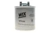 Фильтр топливный WIX FILTERS WF8306 (фото 1)