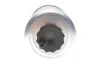 Фільтр паливний Seat Leon/Toledo 1.9 TDI 99-06 WIX FILTERS WF8307 (фото 3)