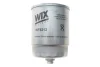 Фільтр паливний Volvo S60/S80/V70/XC70/XC90 2.4D 01-10 WIX FILTERS WF8312 (фото 1)