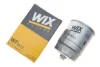 Фільтр паливний Volvo S60/S80/V70/XC70/XC90 2.4D 01-10 WIX FILTERS WF8312 (фото 2)