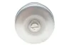 Фільтр паливний Volvo S60/S80/V70/XC70/XC90 2.4D 01-10 WIX FILTERS WF8312 (фото 3)