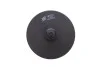 Фильтр топливный WIX FILTERS WF8313 (фото 3)