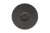 Фильтр топливный WIX FILTERS WF8321 (фото 3)