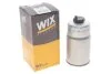 Фильтр топливный WIX FILTERS WF8329 (фото 2)