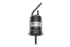 Фільтр паливний Kia Rio 1.3-1.5 00-05 (h=183mm) WIX FILTERS WF8332 (фото 1)