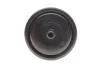 Фільтр паливний Kia Rio 1.3-1.5 00-05 (h=183mm) WIX FILTERS WF8332 (фото 4)
