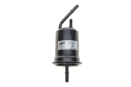 Фільтр паливний Kia Rio 1.3-1.5 00-05 (h=183mm) WIX FILTERS WF8332