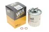 Фильтр топливный WIX FILTERS WF8353 (фото 2)