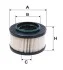Фильтр топливный WIX FILTERS WF8354 (фото 1)