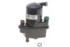 Фільтр паливний Renault Clio/Modus 1.5dci 04- WIX FILTERS WF8364 (фото 1)