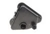 Фільтр паливний Renault Clio/Modus 1.5dci 04- WIX FILTERS WF8364 (фото 4)