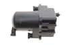 Фільтр паливний Renault Clio/Modus 1.5dci 04- WIX FILTERS WF8364 (фото 5)
