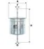 Топливный фильтр WIX FILTERS WF8385 (фото 1)