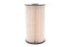 Фільтр паливний VW Caddy/Passat/Golf/Skoda Octavia/Superb 1.6/1.9/2.0TDI/SDI 04- WIX FILTERS WF8388 (фото 4)