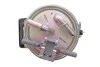 Фільтр паливний Renault Megane 1.5/2.0dCi 05-09/Scenic/Grand Scenic 1.5/2.0dCi 05- WIX FILTERS WF8394 (фото 3)