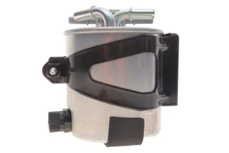 Фільтр паливний Renault Megane 1.5/2.0dCi 05-09/Scenic/Grand Scenic 1.5/2.0dCi 05- WIX FILTERS WF8394