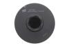 Фільтр паливний Citroen C5/Peugeot 407 2.7HDI 04- WIX FILTERS WF8401 (фото 3)