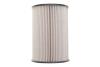 Фільтр паливний Citroen C5/Peugeot 407 2.7HDI 04- WIX FILTERS WF8401 (фото 4)