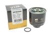 Фільтр паливний Mitsubishi L200 2.5DI-D 05-15 WIX FILTERS WF8409 (фото 4)