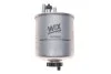Фильтр топливный WIX FILTERS WF8410 (фото 1)