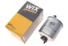 Фильтр топливный WIX FILTERS WF8410 (фото 2)