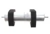 Фільтр паливний Audi A4/A5/A6/A8/Q5/Q7 2.0-4.2TDI 07- WIX FILTERS WF8412 (фото 1)