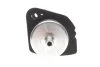 Фільтр паливний Audi A4/A5/A6/A8/Q5/Q7 2.0-4.2TDI 07- WIX FILTERS WF8412 (фото 3)