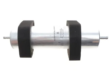 Фільтр паливний Audi A4/A5/A6/A8/Q5/Q7 2.0-4.2TDI 07- WIX FILTERS WF8412