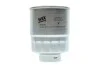 Фильтр топливный WIX FILTERS WF8419 (фото 5)