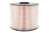 Фильтр топливный WIX FILTERS WF8433 (фото 4)