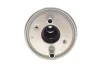 Фільтр паливний Renault Megane/Scenic 1.5-2.0 dCi 08- WIX FILTERS WF8438 (фото 4)