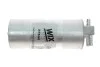 Фільтр паливний Audi A6 2.7D/3.0TDI 04-11 WIX FILTERS WF8445 (фото 1)
