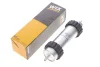 Фільтр паливний Audi A5/A6/A7 2.0-3.0 TDI 10- WIX FILTERS WF8463 (фото 2)