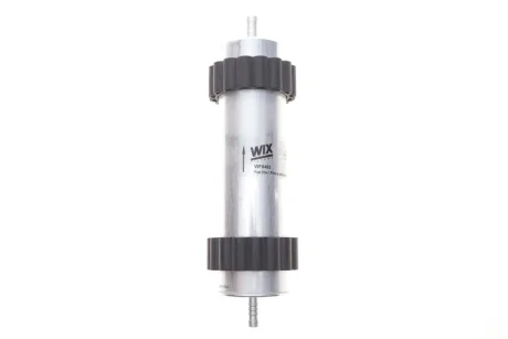 Фільтр паливний Audi A5/A6/A7 2.0-3.0 TDI 10- WIX FILTERS WF8463