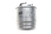 Фільтр паливний MB C-class (W204)/E-class (W212) 2.2/3.0CDI (OM651/OM642) 09-15 (h=117.5mm) WIX FILTERS WF8467 (фото 1)