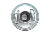 Фільтр паливний MB C-class (W204)/E-class (W212) 2.2/3.0CDI (OM651/OM642) 09-15 (h=117.5mm) WIX FILTERS WF8467 (фото 3)