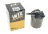 Фильтр топливный WIX FILTERS WF8472 (фото 5)