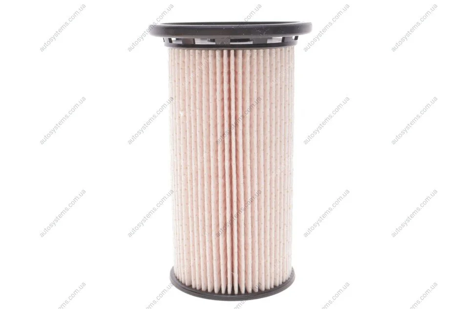 Фільтр паливний Audi A3/Q2/TT/Skoda Octavia/SuperB/VW Caddy/Golf/Passat/Polo/Tiguan 1.6/2.0TDI 09- WIX FILTERS WF8477 (фото 1)