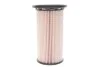 Фільтр паливний Audi A3/Q2/TT/Skoda Octavia/SuperB/VW Caddy/Golf/Passat/Polo/Tiguan 1.6/2.0TDI 09- WIX FILTERS WF8477 (фото 1)