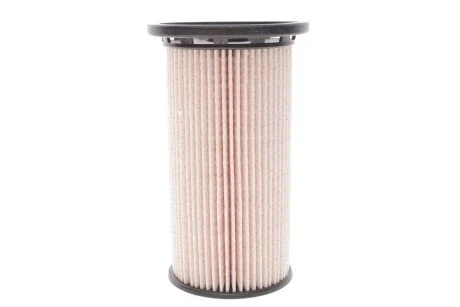 Фільтр паливний Audi A3/Q2/TT/Skoda Octavia/SuperB/VW Caddy/Golf/Passat/Polo/Tiguan 1.6/2.0TDI 09- WIX FILTERS WF8477