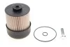 Фільтр паливний Renault Kangoo/Dokker/Duster/Logan 1.5dci 10- WIX FILTERS WF8489 (фото 1)