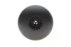 Фільтр паливний Renault Kangoo/Dokker/Duster/Logan 1.5dci 10- WIX FILTERS WF8489 (фото 3)