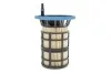 Фильтр топливный WIX FILTERS WF8494 (фото 4)