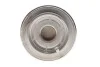 Фільтр паливний BMW 3 (E90-E93) 2.0/3.0D N47/M57 04-13 WIX FILTERS WF8496 (фото 3)