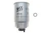 Фільтр паливний WIX FILTERS WF8505 (фото 1)