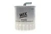 Фільтр паливний WIX FILTERS WF8509 (фото 1)