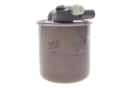 Фільтр паливний WIX FILTERS WF8516