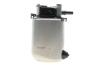 Фільтр паливний Nissan Qashqai II 1.5/1.6dCi 13-/Renault Kadjar 1.5/1.6dCi 15- WIX FILTERS WF8517 (фото 3)